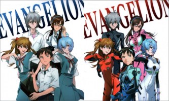 Evangelion_______50296d4d1aa28.jpg